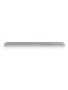 Ракель Samsung SL-M2620/M2870/M2820/M2870/M2830/M2880/ML-2950/2955/SCX-4705/4727/4728/4729 CG