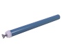 Барабан HP LJ P2035/2035N/2055D/2055DN2055/2130/2190/Pro 400/M401/425 Colouring (Gantech)