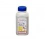 Тонер Colouring CG-100-TNR-CE285/CE278 для картриджей HP