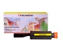 Картридж CG-W1103A (№103A) для принтеров HP Neverstop Laser 1000a/1200a/1200w/1000w 2500 копий Colouring