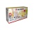 Тонер Картридж Colouring Q7516A/509 для HP LJ 5200/5200dtn/5200tn/5200n/5200l/Canon LBP3500/3900/3950/3970 12000к CG