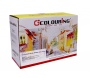 Картридж CG-CF259X/057H (№59X) для принтеров HP LaserJet Pro M304a/M404dn/M404dw/M404n/M428dw/M428fdn/M428fdw/Canon i-SENSYS LBP223dw/LBP226dw/LBP228x/MF443dw/MF445dw/MF446x/MF449x без чипа 10000 копий Colouring