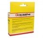 Картридж Colouring CG-T0631 для принтеров Epson