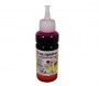 Чернила Colouring CG-INK-UNI-LM 100мл для картриджей Canon/Epson/HP/Lexmark