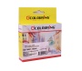 Картридж Colouring CG-0921N для принтеров Epson