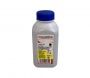 Тонер Xerox P8e/P8ex/3100/3110/3117/3300/Lex E210/Samsung ML-1210/1440/4100 160 гр (S201) CG (PET)