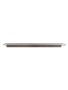 Ролик подачи тонера (Supply Roller) HP CLJ Enterprise M552/M553/M577 Colouring