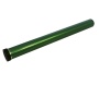 Барабан Samsung ML-2161/2156/2160/2165/2166/2168/SCX3400/3401/3405/3406 (для совм. К-жей) CG(GTH)