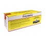 Картридж CG-MLT-D111L для принтеров Samsung Xpress SL-M2020/SL-M2020W/SL-M2021/SL-M2022/M2070F/SL-M2070W/SL-M2070F/SL-M2070FW/SL-M2071 1800 копий Colouring