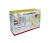 Тонер Картридж CG-CB401A для HP LJ CP4005/CP4005DN/CP4005N Cyan 7500к CG