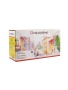 Картридж CG-C4129X/CRG-H (№29X) для принтеров HP LaserJet 5100/5000/5100dtn/5100tn/Canon GP-160/LP-3000/LP-3010 10000 копий Colouring