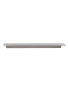 Дозирующее лезвие HP LJ CP1215/1525/2025/CM1300/1415/2320/M251/Can LBP7110/5050 CG