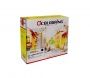 Картридж Colouring CG-106R01487 для принтеров Xerox