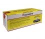 Картридж CB435A/CB436A/712/713 (№35A №36A) 2000 копий Colouring