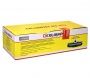 Картридж CG-SCX-D4200A для принтеров Samsung SCX-4200/SCX-4220 3000 копий Colouring