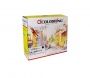 Картридж Colouring CG-106R01374 для принтеров Xerox