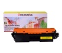 Картридж CG-CF230A/051 (№30A) для принтеров HP LaserJet Pro M203/M203dn/M203dw/M227/M227fdn/M227fdn/M227sdn/Canon LBP-160/LBP-162/MF-260/MF-264/MF-267/MF-269 1600 копий Colouring