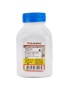 Тонер Kyocera TK-1110/1120/1130/1140/1150/1160/1170/3100/3110/3130/FS-1040/1060/1020/FS4100/FS-4200DN/4300DN/M3550idn/M3560idn 120гр (S403) Colouring Фасовка РФ (PET)