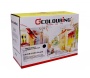 Драм-картридж CG-DR-2335 Drum для принтеров Brother Colouring