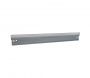 Ракель (WiperBlade) CG-WB-HCF237 (10шт) для HP Colouring