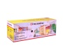 Картридж CG-MLT-D111L для принтеров Samsung Xpress SL-M2020/SL-M2020W/SL-M2021/SL-M2022/M2070F/SL-M2070W/SL-M2070F/SL-M2070FW/SL-M2071 1800 копий Colouring