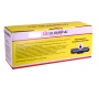 Картридж TK-1150 для Kyocera M2135dn/M2635dn/M2735dw/P2235dn/P2235dw 3000к (без чипа) CG