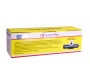 Картридж CG-TN-1095 для принтеров Brother DCP-1602R/HL-1202R 1500 копий Colouring