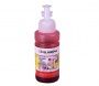 Чернила CG-T67364A для принтеров Epson L805/L810/L850/L1800 на водной основе Light Magenta 70 мл Colouring