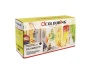 Картридж CG-106R02778 для принтеров Xerox Phaser 3052/3260/WorkCentre 3215/3225/3052NI/3260DI/3260DN/3260DNI/3215NI/3225DNI 3000 копий Colouring