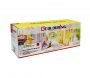 Картридж Colouring CG-CC533A/718 для принтеров HP/Canon
