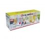 Тонер Картридж CG-CF383A для HP Color LaserJet Pro M475/M476 MFP Magenta 2700к CG
