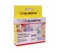 Картридж Colouring CG-0825 для принтеров Epson