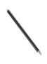 Ролик заряда Pantum P3010/P3020/P3300/P3302/M6700/M6800/M7100/M7200/M7300 (DL-420/B220Z00) CG