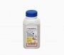 Тонер Colouring CG-150-TNR-MLT-D101 для картриджей Samsung/Xerox