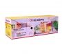 Картридж CG-MLT-D111S для принтеров Samsung Xpress SL-M2020/SL-M2020W/SL-M2021/SL-M2022/M2070F/SL-M2070W/SL-M2070F/SL-M2070FW/SL-M2072 1000 копий Colouring