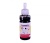 Чернила универсальные Colouring CG-INK-UNI-HP\L-Bk 100мл для картриджей HP/Lexmark