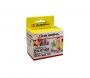 Картридж Colouring CG-07401 для принтеров Epson