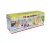 Тонер Картридж CG-CF383A для HP Color LaserJet Pro M475/M476 MFP Magenta 2700к CG