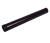 Барабан Samsung ML-3310/3370/3710/SCX-4833/4728/5637/5737/SL-M3320/3325/2950/M2620/2870(59Т) CG(GTH)