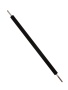 Ролик подачи тонера (Supply Roller) Samsung ML-1610/1615/2015/3050/3051/4521/Phaser3300MFP Colouring