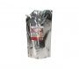 Тонер Colouring CG-1000-TNG-CE285/278soft для картриджей HP