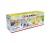 Тонер Картридж Colouring CF380X для HP Color LaserJet Pro M475/M476 MFP Black 4400к CG
