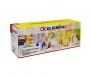 Картридж Colouring CG-CC531A/718 для принтеров HP/Canon