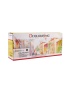 Тонер-туба CG-TK-475 для принтеров Kyocera FS-3040/FS-3040MFP/FS-3140/FS-3140MFP/FS-6525/FS-6525MFP/FS-6530/FS-6530MFP/FS-6025/FS-6030/TASKalfa 255/255b/305 с бункером отработанного тонера 15000 копий Colouring