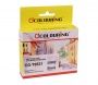 Картридж Colouring CG-T0631 для принтеров Epson