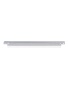 Дозирующее лезвие HP LJ 2300/2410/2420/P3005/P3015 CG