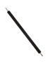 Ролик подачи тонера (Supply Roller) Samsung SCX4824/4828/ML2855 (MLT-D209) Colouring