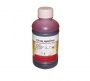 Чернила Colouring CG-INK-UNI-LM 250мл для картриджей Canon/Epson/HP/Lexmark