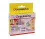 Картридж Colouring CG-T0632 для принтеров Epson