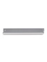 Ракель Pantum P3010/P3300/M6700/M6800/M7100/Lexmark B2236dw/MB2236adw (TL-420) CG